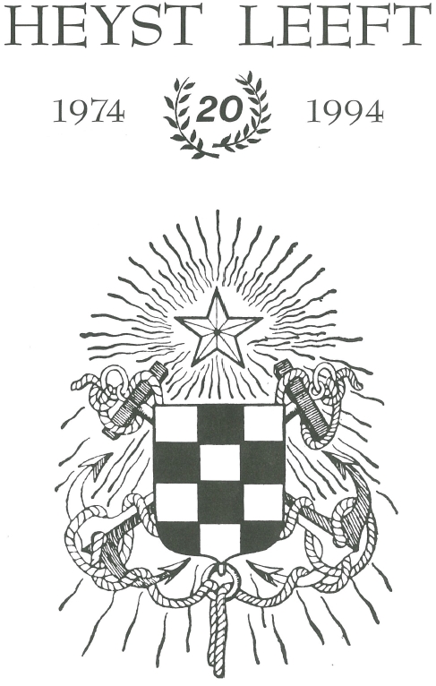2015 06 16 121447