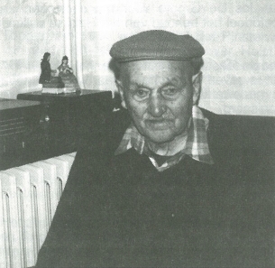 albert deketelaere