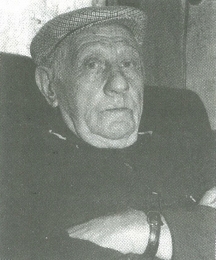 isidor de groote
