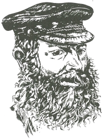 jan tap
