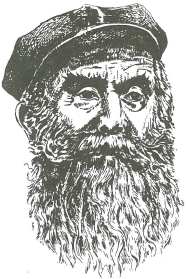 lowie de mey