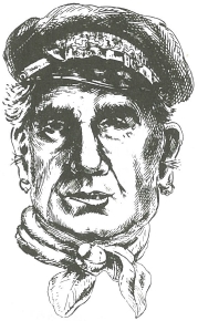 meele constant savels