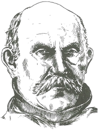 pol van martjes