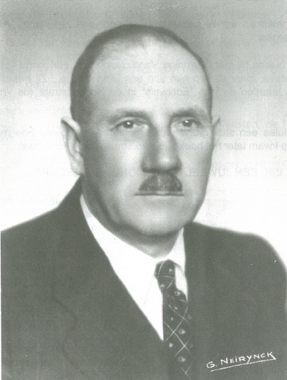 gustave rotsaert 1