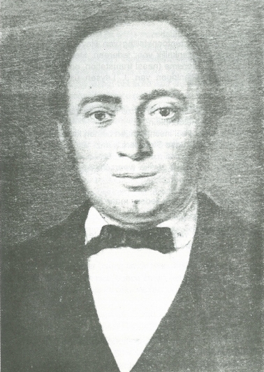 2015 06 17 093148