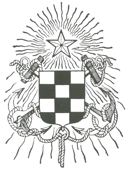 2017 02 13 102815