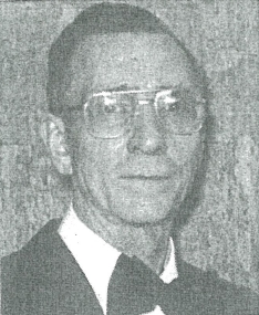 abel vanhalewijn