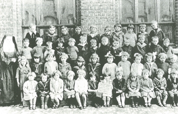 klasfoto