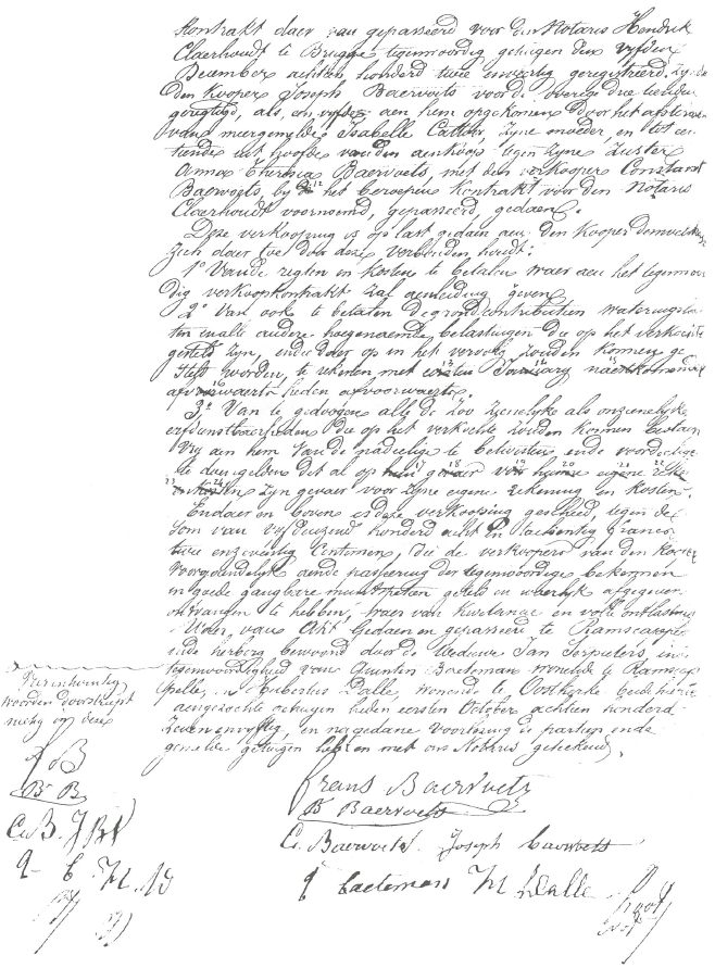 brief 2