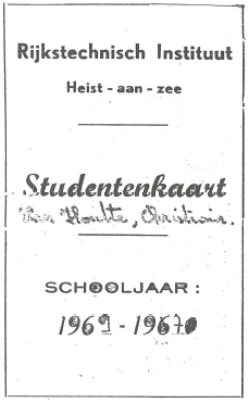 2015 06 18 142602