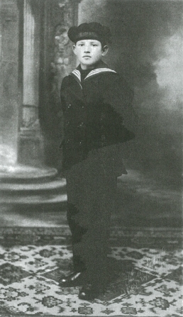 theophiel de groote