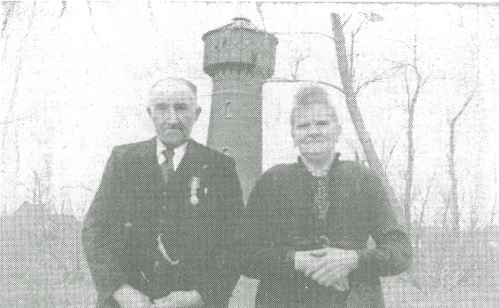 jan sas en mathilde schram