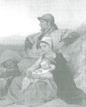 2015 06 19 134507