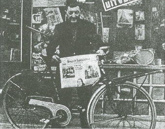 cyriel devos