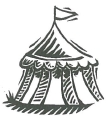 2015 06 19 160049