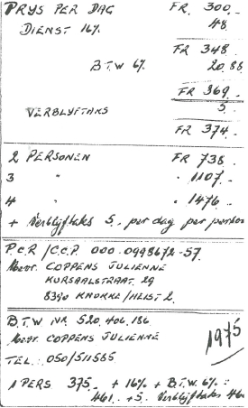 2015 06 19 160851
