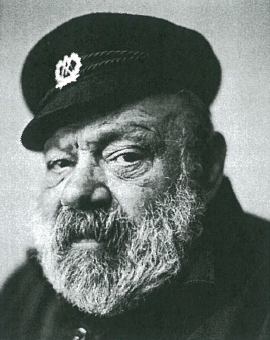 cyriel boelie frans