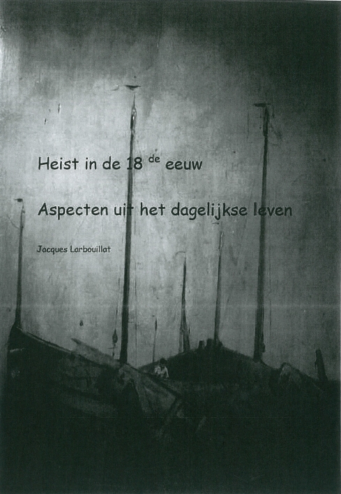 boek jacques larbouillat