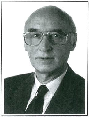 jacques larbouillat