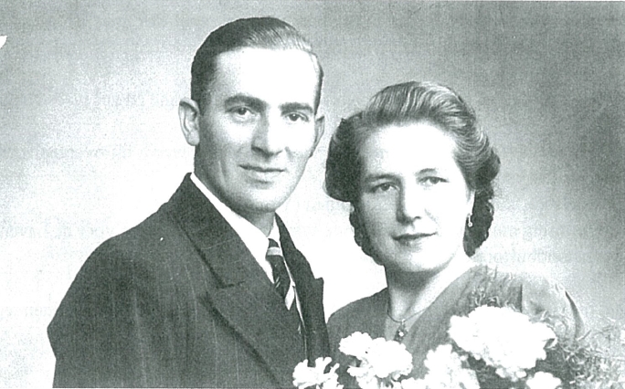 raf en julia