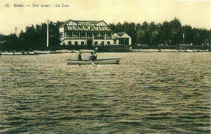chalet belle vue 02