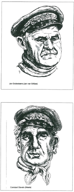 visserskoppen 05