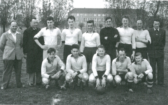voetbalploeg 02