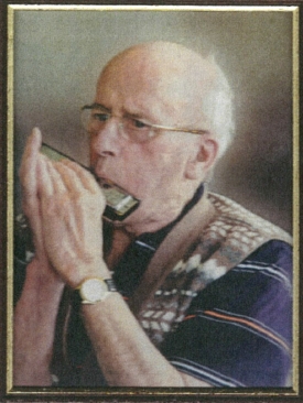 frans dyserinck