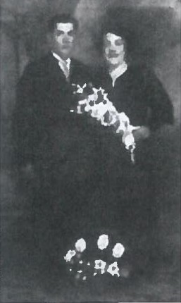 2019 01 08 145401