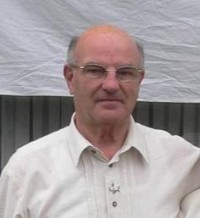 2020 07 24 111747