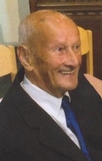 2020 07 24 113257