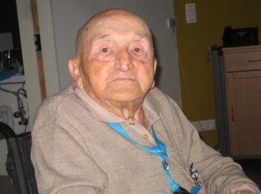 2020 07 24 113927