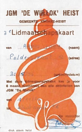 2021 01 22 143027