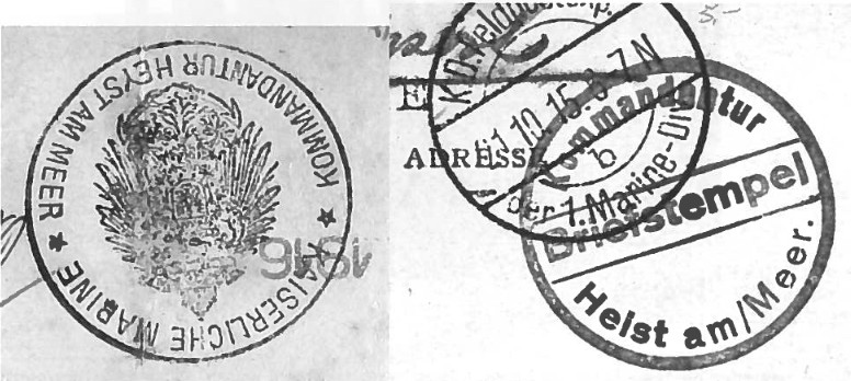 2021 01 22 165053