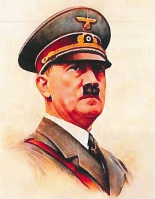 2022 02 23 151204
