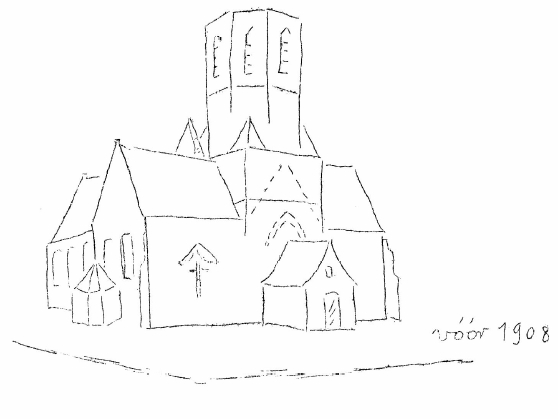 kerk-voor-1908