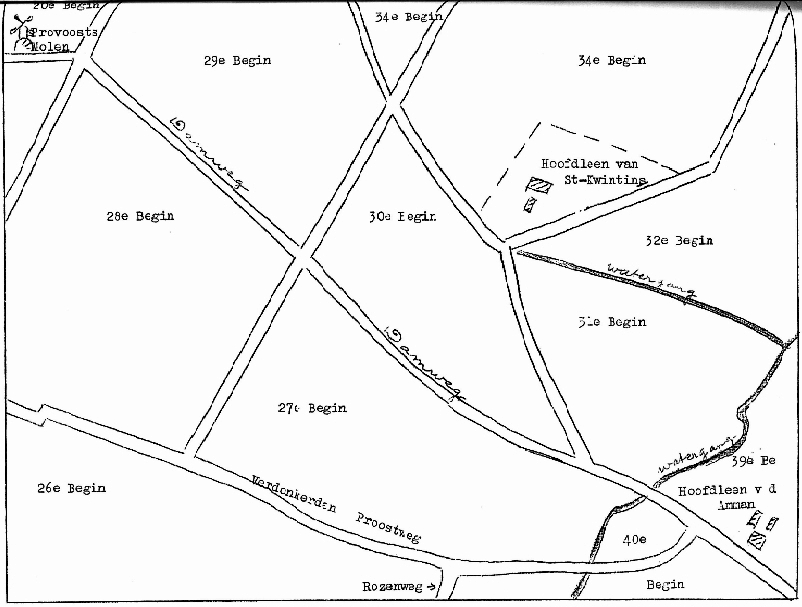 schets-ligging-van-hoofdlenen-sint-kwintins-en-amman