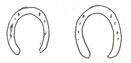 2021 03 22 113020