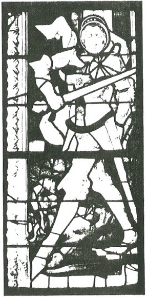 2016 11 23 103956