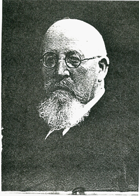 stijn blankaert