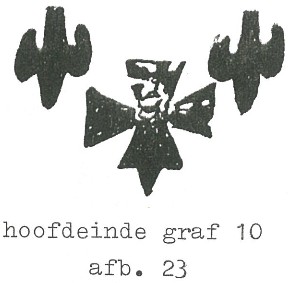 2017 04 25 130629