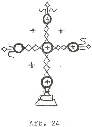 2017 04 25 130648