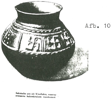 afbeelding 10