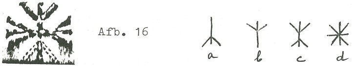 afbeelding 16