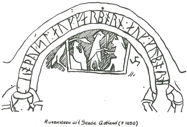 afbeelding 17