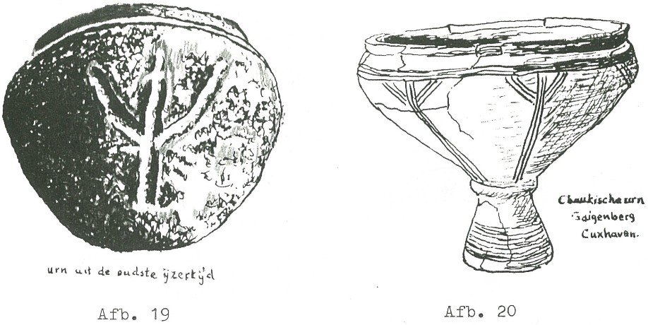 afbeelding 19