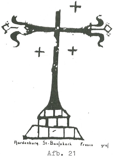 afbeelding 21