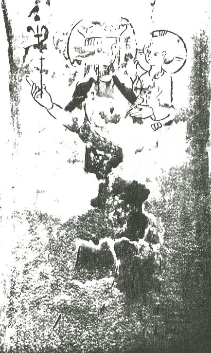 afbeelding 5