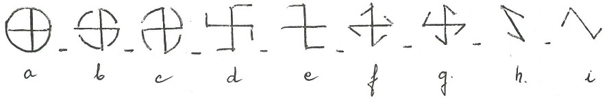 afbeelding 9B