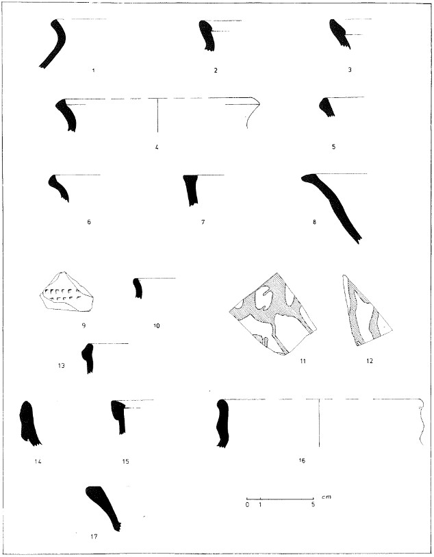 2021 03 09 105615